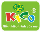 Kico Fashion 1 Memberships Co.Ltd